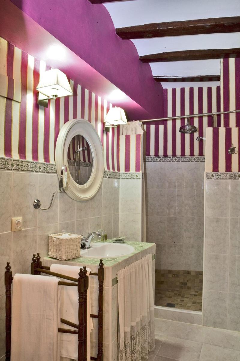 Imagen de alojamiento El Capricho de la Portuguesa - Adults Only Imagen de alojamiento El Capricho de la Portuguesa - Adults Only