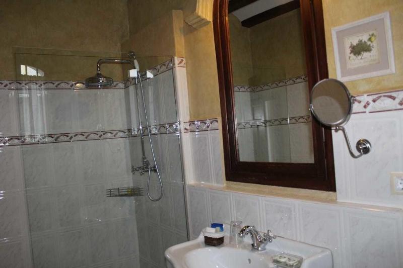 Imagen de alojamiento El Capricho de la Portuguesa - Adults Only Imagen de alojamiento El Capricho de la Portuguesa - Adults Only