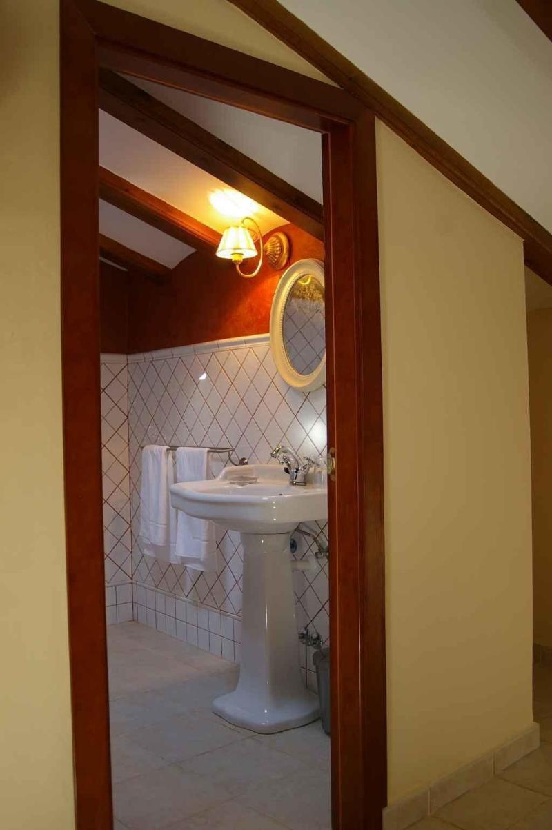 Imagen de alojamiento El Capricho de la Portuguesa - Adults Only Imagen de alojamiento El Capricho de la Portuguesa - Adults Only