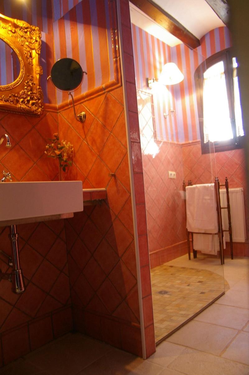 Imagen de alojamiento El Capricho de la Portuguesa - Adults Only Imagen de alojamiento El Capricho de la Portuguesa - Adults Only