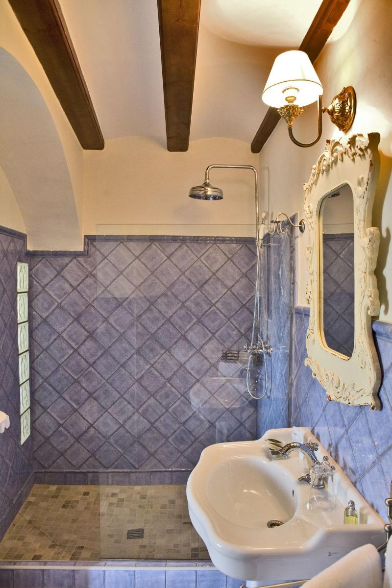 Imagen de alojamiento El Capricho de la Portuguesa - Adults Only Imagen de alojamiento El Capricho de la Portuguesa - Adults Only