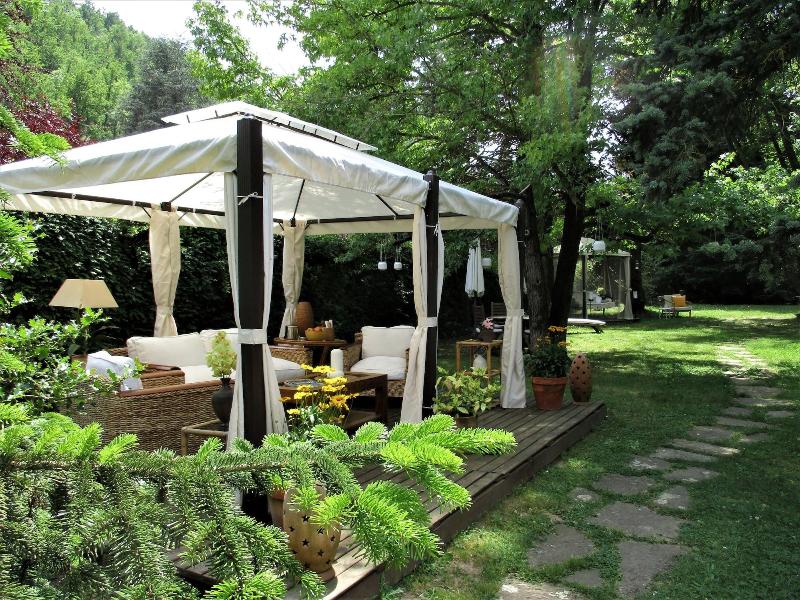 Imagen de alojamiento Satori B&B - Adults Only Imagen de alojamiento Satori B&B - Adults Only