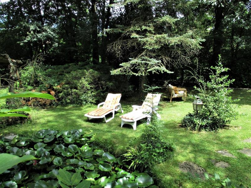 Imagen de alojamiento Satori B&B - Adults Only Imagen de alojamiento Satori B&B - Adults Only