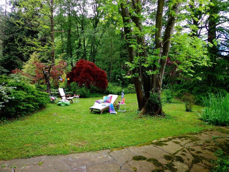 Imagen de alojamiento Satori B&B - Adults Only Imagen de alojamiento Satori B&B - Adults Only