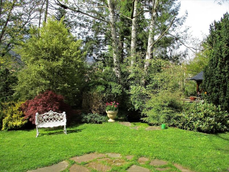 Imagen de alojamiento Satori B&B - Adults Only Imagen de alojamiento Satori B&B - Adults Only