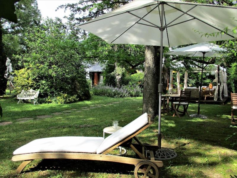 Imagen de alojamiento Satori B&B - Adults Only Imagen de alojamiento Satori B&B - Adults Only