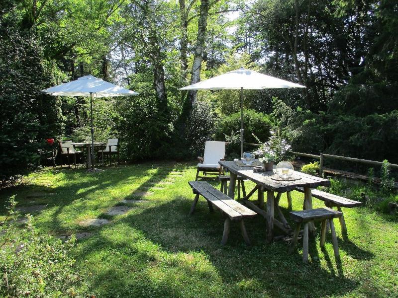 Imagen de alojamiento Satori B&B - Adults Only Imagen de alojamiento Satori B&B - Adults Only