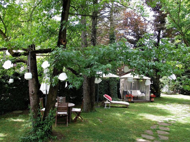 Imagen de alojamiento Satori B&B - Adults Only Imagen de alojamiento Satori B&B - Adults Only
