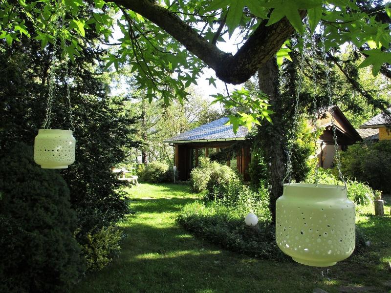 Imagen de alojamiento Satori B&B - Adults Only Imagen de alojamiento Satori B&B - Adults Only