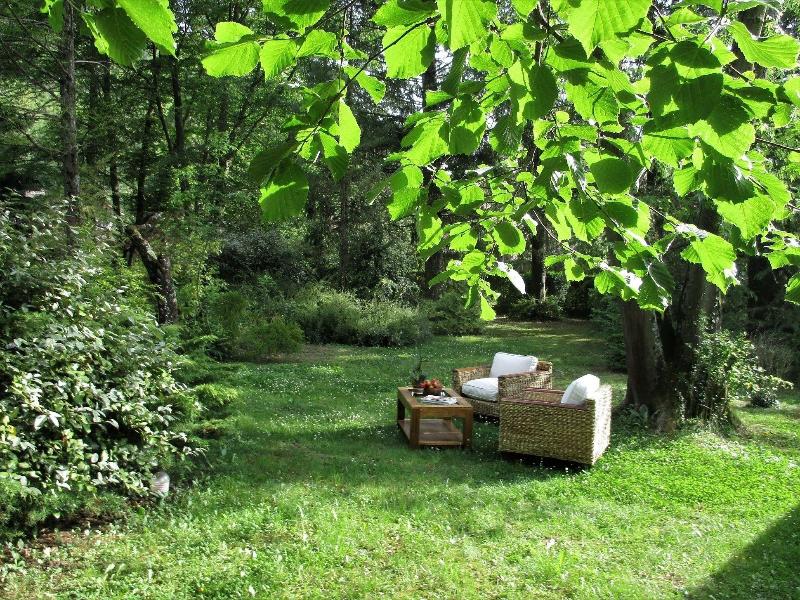 Imagen de alojamiento Satori B&B - Adults Only Imagen de alojamiento Satori B&B - Adults Only