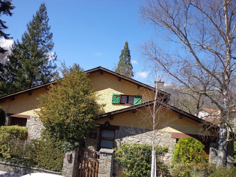 Imagen de alojamiento Satori B&B - Adults Only Imagen de alojamiento Satori B&B - Adults Only