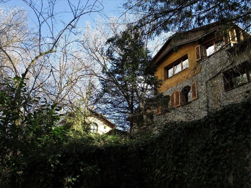 Imagen de alojamiento Satori B&B - Adults Only Imagen de alojamiento Satori B&B - Adults Only