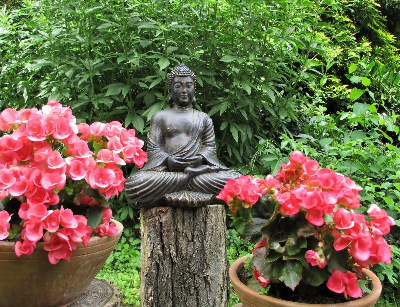 Imagen de alojamiento Satori B&B - Adults Only Imagen de alojamiento Satori B&B - Adults Only