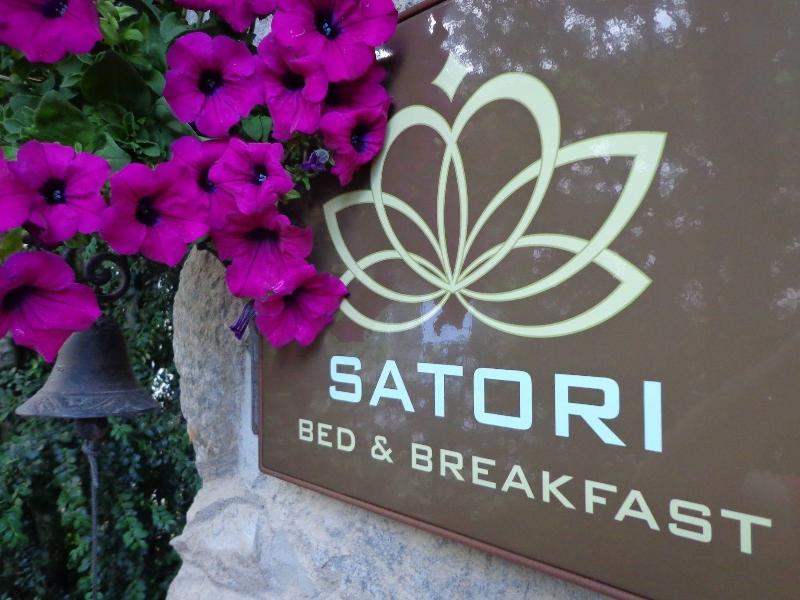 Imagen de alojamiento Satori B&B - Adults Only Imagen de alojamiento Satori B&B - Adults Only