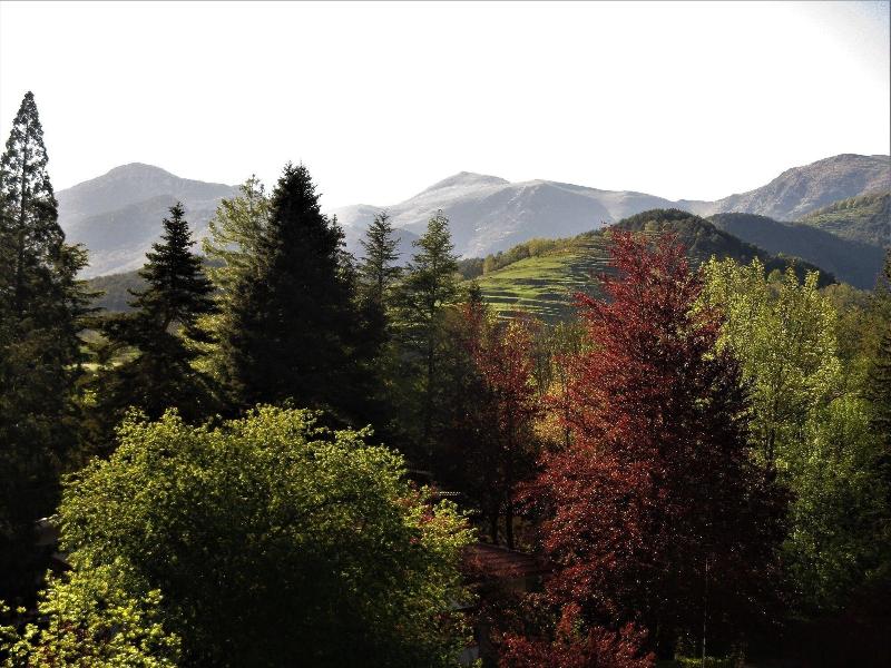 Imagen de alojamiento Satori B&B - Adults Only Imagen de alojamiento Satori B&B - Adults Only
