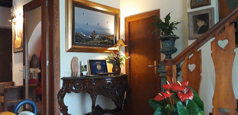Imagen de alojamiento Satori B&B - Adults Only Imagen de alojamiento Satori B&B - Adults Only