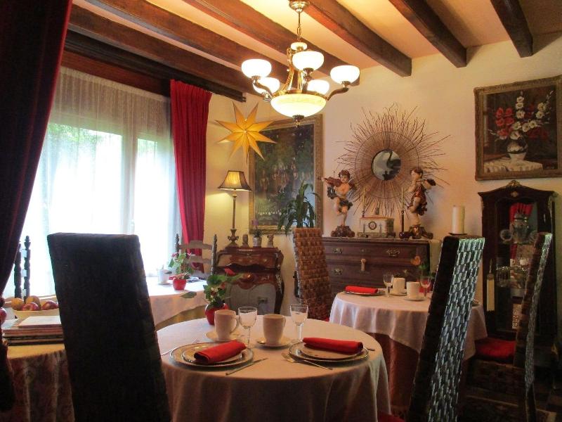 Imagen de alojamiento Satori B&B - Adults Only Imagen de alojamiento Satori B&B - Adults Only