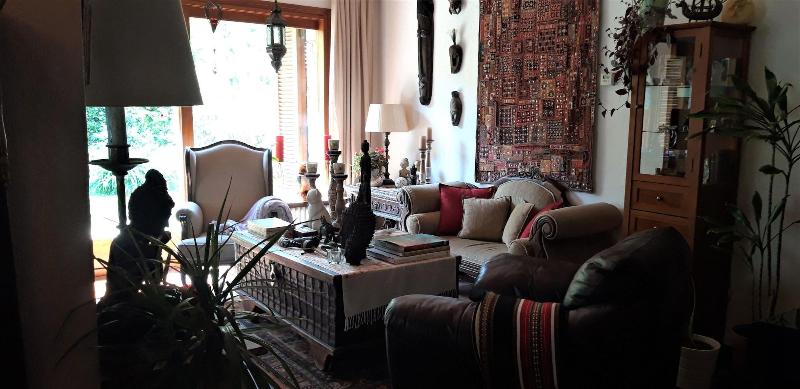 Imagen de alojamiento Satori B&B - Adults Only Imagen de alojamiento Satori B&B - Adults Only