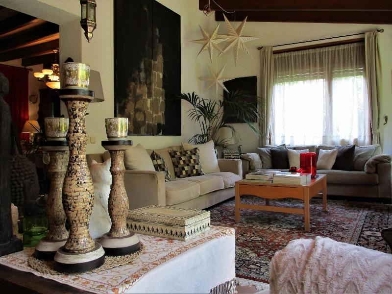 Imagen de alojamiento Satori B&B - Adults Only Imagen de alojamiento Satori B&B - Adults Only