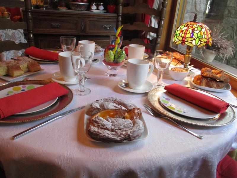 Imagen de alojamiento Satori B&B - Adults Only Imagen de alojamiento Satori B&B - Adults Only