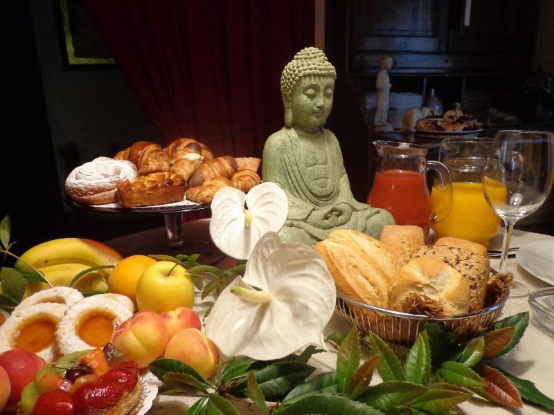 Imagen de alojamiento Satori B&B - Adults Only Imagen de alojamiento Satori B&B - Adults Only