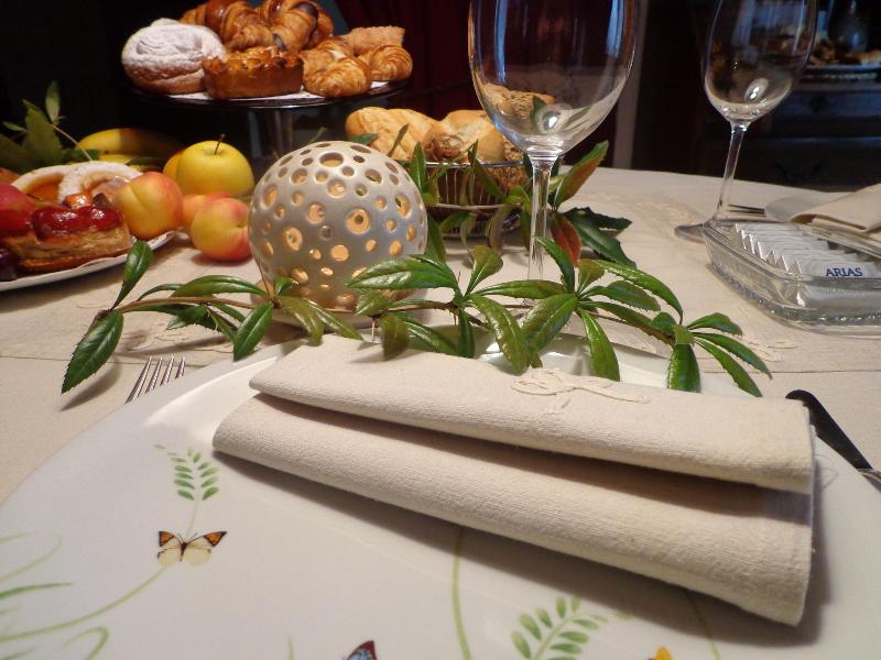 Imagen de alojamiento Satori B&B - Adults Only Imagen de alojamiento Satori B&B - Adults Only