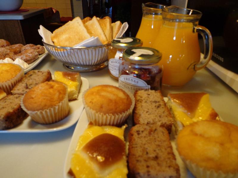 Imagen de alojamiento Satori B&B - Adults Only Imagen de alojamiento Satori B&B - Adults Only