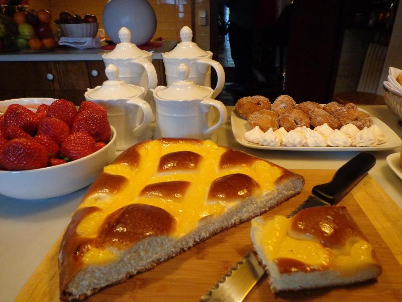 Imagen de alojamiento Satori B&B - Adults Only Imagen de alojamiento Satori B&B - Adults Only