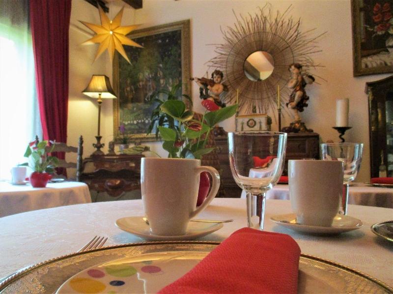 Imagen de alojamiento Satori B&B - Adults Only Imagen de alojamiento Satori B&B - Adults Only