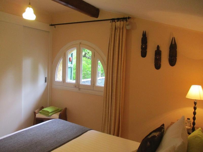 Imagen de alojamiento Satori B&B - Adults Only Imagen de alojamiento Satori B&B - Adults Only