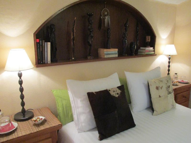 Imagen de alojamiento Satori B&B - Adults Only Imagen de alojamiento Satori B&B - Adults Only