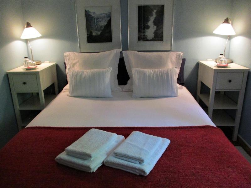 Imagen de alojamiento Satori B&B - Adults Only Imagen de alojamiento Satori B&B - Adults Only