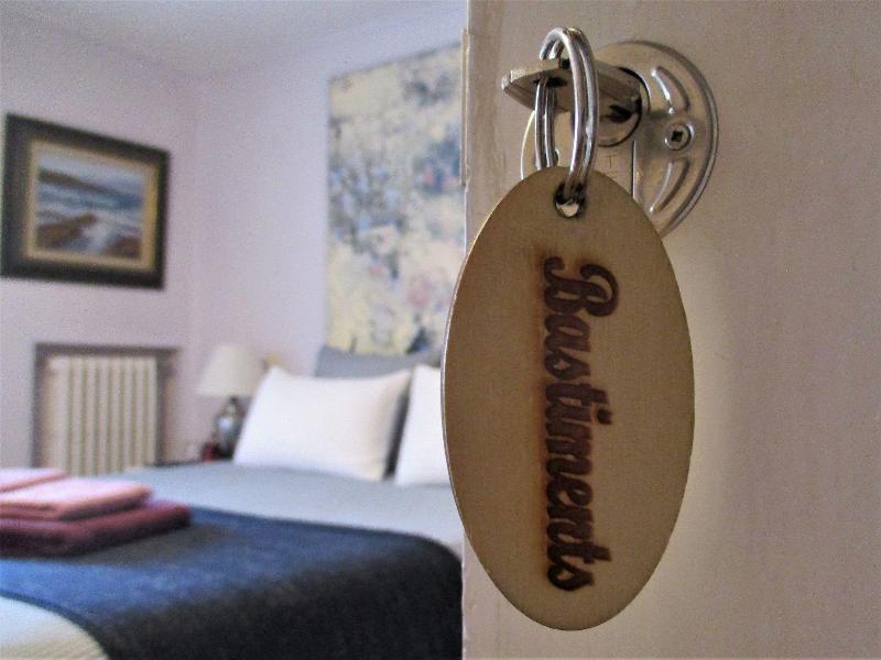 Imagen de alojamiento Satori B&B - Adults Only Imagen de alojamiento Satori B&B - Adults Only