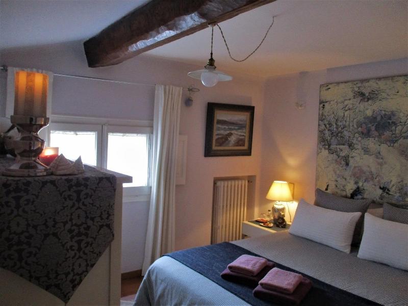 Imagen de alojamiento Satori B&B - Adults Only Imagen de alojamiento Satori B&B - Adults Only