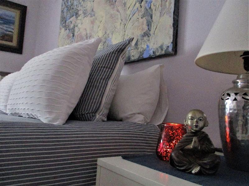 Imagen de alojamiento Satori B&B - Adults Only Imagen de alojamiento Satori B&B - Adults Only