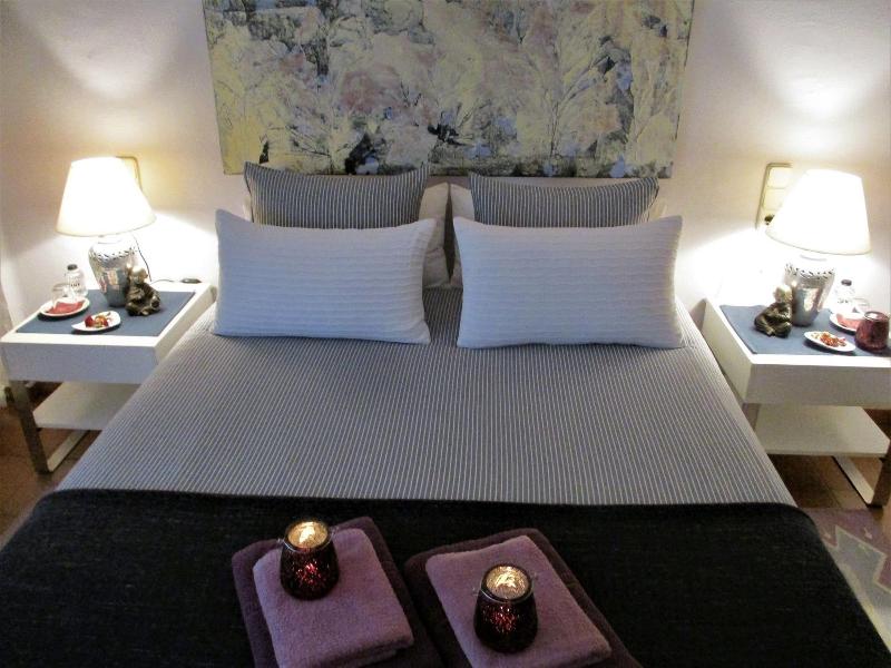 Imagen de alojamiento Satori B&B - Adults Only Imagen de alojamiento Satori B&B - Adults Only