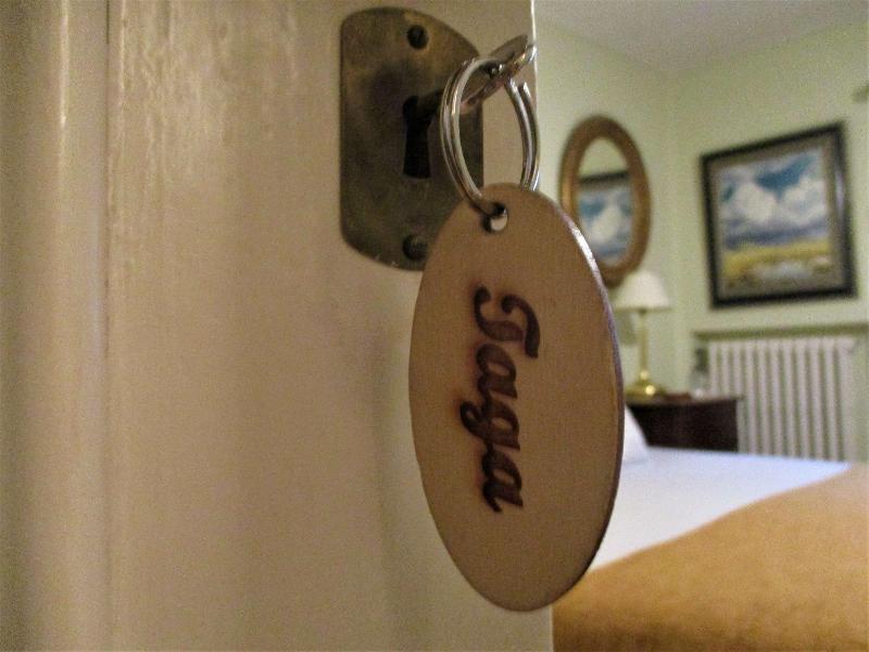 Imagen de alojamiento Satori B&B - Adults Only Imagen de alojamiento Satori B&B - Adults Only
