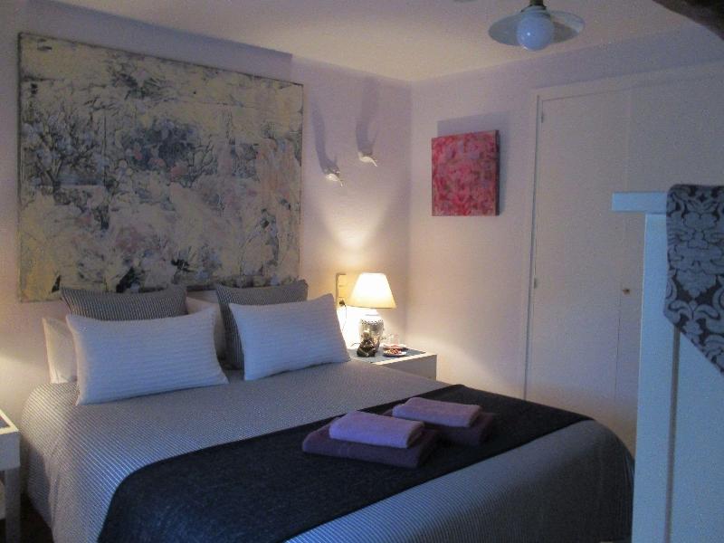 Imagen de alojamiento Satori B&B - Adults Only Imagen de alojamiento Satori B&B - Adults Only