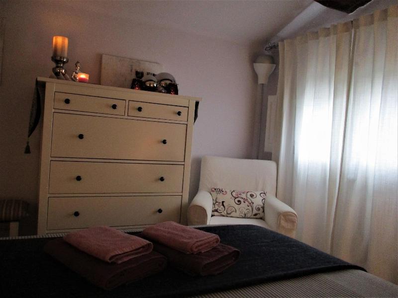 Imagen de alojamiento Satori B&B - Adults Only Imagen de alojamiento Satori B&B - Adults Only