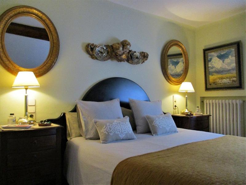Imagen de alojamiento Satori B&B - Adults Only Imagen de alojamiento Satori B&B - Adults Only