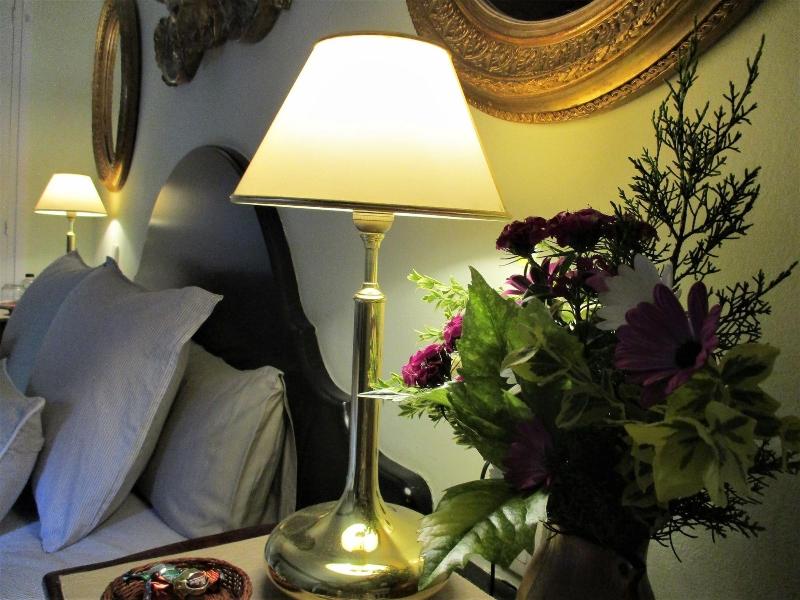 Imagen de alojamiento Satori B&B - Adults Only Imagen de alojamiento Satori B&B - Adults Only
