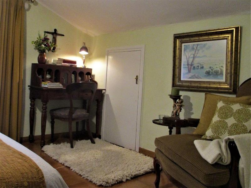 Imagen de alojamiento Satori B&B - Adults Only Imagen de alojamiento Satori B&B - Adults Only