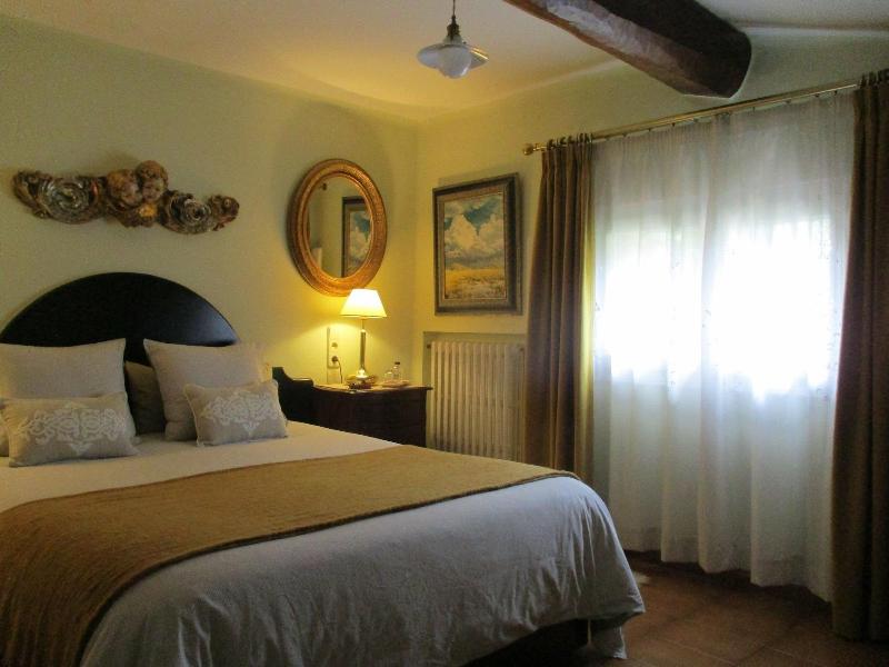 Imagen de alojamiento Satori B&B - Adults Only Imagen de alojamiento Satori B&B - Adults Only
