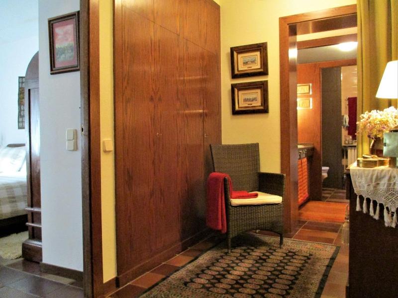 Imagen de alojamiento Satori B&B - Adults Only Imagen de alojamiento Satori B&B - Adults Only