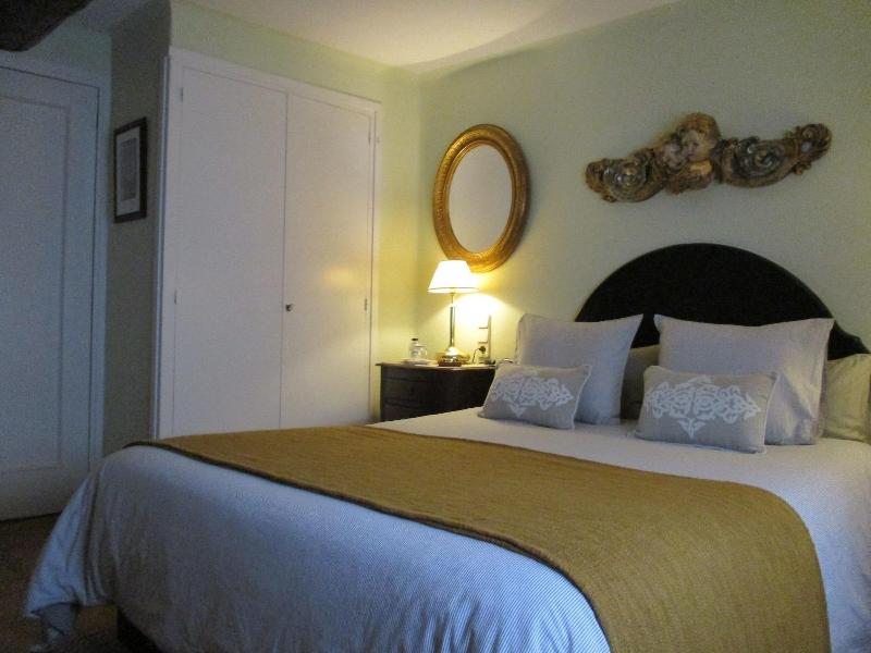 Imagen de alojamiento Satori B&B - Adults Only Imagen de alojamiento Satori B&B - Adults Only
