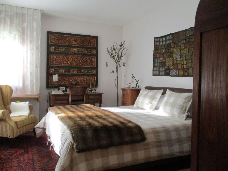Imagen de alojamiento Satori B&B - Adults Only Imagen de alojamiento Satori B&B - Adults Only