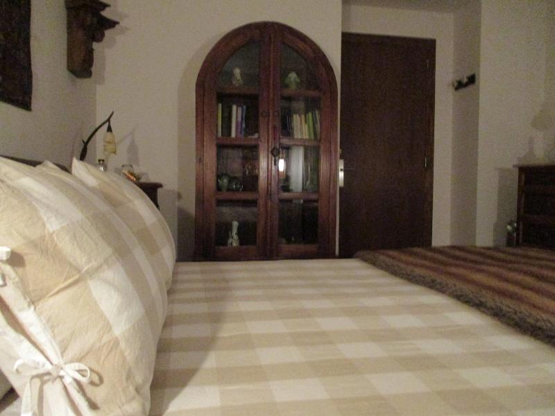 Imagen de alojamiento Satori B&B - Adults Only Imagen de alojamiento Satori B&B - Adults Only