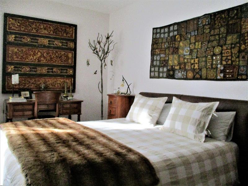Imagen de alojamiento Satori B&B - Adults Only Imagen de alojamiento Satori B&B - Adults Only