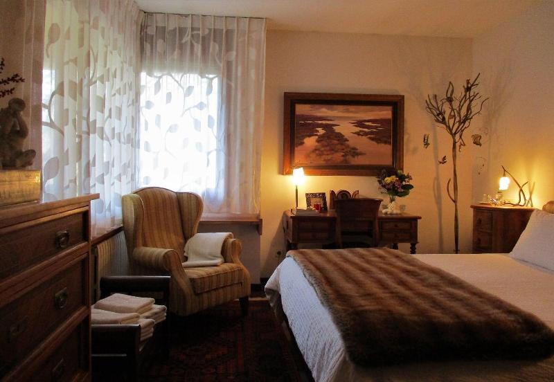 Imagen de alojamiento Satori B&B - Adults Only Imagen de alojamiento Satori B&B - Adults Only