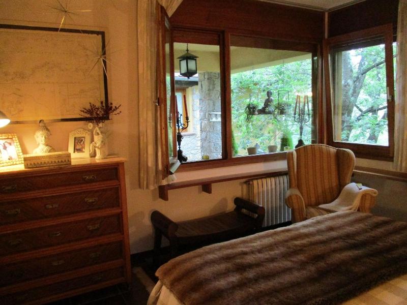 Imagen de alojamiento Satori B&B - Adults Only Imagen de alojamiento Satori B&B - Adults Only